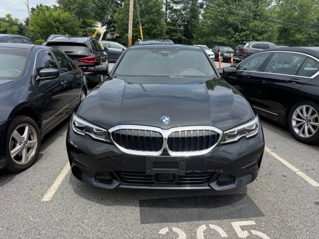 bmw 3 series 2021 WBA5R7C03MFK59257 image bmw 3 series 2021 WBA5R7C03MFK59257 image